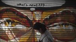 Ελλάδα-COVID-19: Στους 51 νεκροί - Έβδομο θύμα από την περιοχή της Καστοριάς