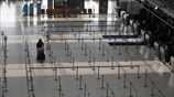 Ένας και μοναδικός