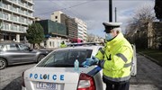 Άσκοπες μετακινήσεις: Πάνω από 15.500 τα πρόστιμα συνολικά