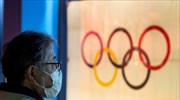 ΔΟΕ: Να επιλεγούν και για τους ΟΑ τους 2021 όσοι προκρίθηκαν για Τόκιο