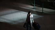 Πορτογαλία: Κλείνει αεροδρόμια και επιβάλλει μέτρα μετακίνησης ενόψει Πάσχα