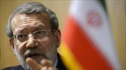 Κορωνοϊός: Νόσησε και ο πρόεδρος του ιρακινού κοινοβουλίου