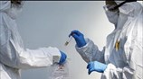 Ιταλία - Covid-19: 760 νεκροί σε μία μέρα - 4.668 νέα κρούσματα