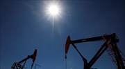 Συμμαχία ΟΠΕΚ+: Τη Δευτέρα οι αποφάσεις για ενδεχόμενη μείωση της παραγωγής