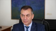 Γ. Βρούτσης: Πρόσθετη στήριξη των επιστημόνων το Μάιο