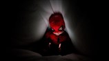 Ο Spiderman έχει βιντεοκλήση