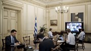 Εξασφαλίζεται η ευελιξία αξιοποίησης κοινοτικών πόρων για εργαζόμενους και επιχειρήσεις