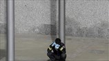 Ισπανία-COVID-19: Δεύτερη μέρα με περισσότερους από 900 θανάτους