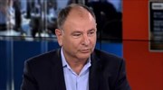 Αξιοποίηση κονδυλίων που διαχειρίζεται η Περιφέρεια Αττικής ζητά το ΒΕΠ