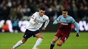 Premier League: «Ένωσαν τις δυνάμεις τους» οι παίκτες