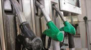 ΥΠΑΝ: Πρόστιμα σε βενζινάδικα στην Κρήτη- Έλεγχοι σε όλο το φάσμα της αγοράς