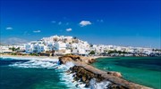Γ. Πλακιωτάκης: Σκέψεις για απαγόρευση μετακινήσεων από το ένα νησί στο άλλο
