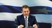 Γ. Βρούτσης: Πιθανή χρονική επέκταση των 800 ευρώ