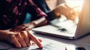 Πώς θα καταβληθεί το επίδομα 600 ευρώ στους επιστήμονες