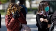 Οι παράπλευρες απώλειες του κορωνοϊού