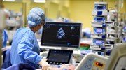 Covid-19: Πάνω από 1,1 εκατ. κρούσματα, ξεπέρασαν τους 60.000 οι νεκροί