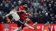 Τεράστια ζημία για την Premier League αν δεν τελειώσει το πρωτάθλημα