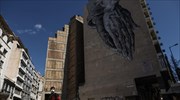 Κορωνοϊός στην Ελλάδα: Οι αριθμοί δείχνουν... αισιοδοξία