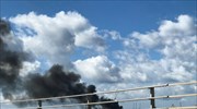 ΟΗΕ: Συνεχείς εκκλήσεις για κατάπαυση του πυρός στη Λιβύη