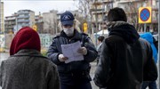 Θεσσαλονίκη: Επιπλέον μέτρα στην περιοχή του δήμου Δέλτα ζητεί ο δήμαρχος Γ. Ιωαννίδης