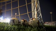 Κανονικά συνεχίζεται το ποδόσφαιρο στο Μπουρούντι