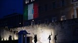 «Siamo tutti italiani»