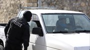 Περισσότερες από 21.000 οι παραβάσεις μέσα σε δύο εβδομάδες