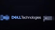 Η Dell μιλά για τις online προκλήσεις προστασίας δεδομένων