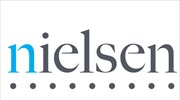Nielsen: 27,5% ο ρυθμός ανάπτυξης του λιανεμπορίου τροφίμων στην Covid-19 περίοδο