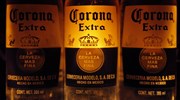 Corona: Επαρκή αποθέματα στην Ελλάδα παρά το lockdown στο Μεξικό