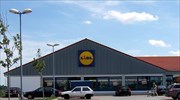 Η LIDL Ελλάς στηρίζει το πρόγραμμα «Βοήθεια στο Σπίτι» σε 6 δήμους σε καραντίνα