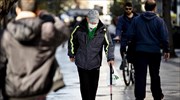 Το Ίδρυμα για το παιδί «Παμμακάριστος» στηρίζει τις ευπαθείς ομάδες του δήμου Μαραθώνος