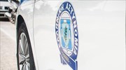 Ίλιον: Στο αυτόφωρο ο πατέρας της 8χρονης που δέχθηκε σφαίρα στο πόδι
