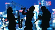 Αναβάλλεται για το 2021 το Athens Technopolis Jazz Festival
