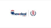 Στ. Βαμβακά (RE/MAX New Deal): Στο δίλημμα οικονομία ή θάνατος η Ελλάδα έδωσε τη σωστή απάντηση