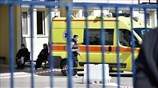 COVID-19: Έφτασαν 81 οι νεκροί στην Ελλάδα - Ηλικιωμένη και 42χρονος τα νέα θύματα