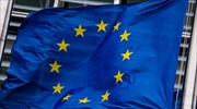 E. E. : Αναβάλλεται η παρουσίαση του οδικού χάρτη άρσης των μέτρων κατά του κορωνοϊού