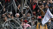 Αρχίζει από τη Γερμανία η μεταφορά ασυνόδευτων ανήλικων προσφύγων