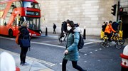 ΕΙU: Ποιες οικονομίες χτυπάει περισσότερο ο Covid-19