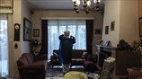 Εξέταση κατ' οίκον 