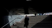 Τα άλλα θύματα του Covid19