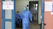 Κορυφαία εστιατόρια μαγειρεύουν για το προσωπικό των νοσοκομείων αναφοράς