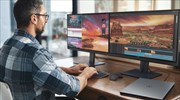 H Dell Technologies στην καρδιά του ισχυρότερου υπερυπολογιστή στον κόσμο