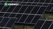 R-Energy 1: Δωρεά 10.000 ευρώ στο υπουργείο Υγείας