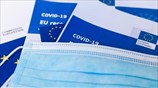 Eurogroup: Μπλόκο στη συμφωνία για το πακέτο μέτρων - Ανάγκη για 1,5 τρισ. ευρω λέει η ΕΚΤ