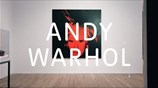 Andy Warhol at Tate Modern – Exhibition Tour | Tate