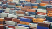 Covid-19: Το παγκόσμιο εμπόριο αντιμέτωπο με μια ιστορική κρίση