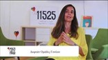 Γραμμή 115 25 της Ένωσης "Μαζί για το Παιδί"