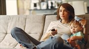 «Μαζί για το Παιδί»: Πώς να μιλάμε στα παιδιά για τον κορωνοϊό