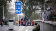 Oxfam: Η πανδημία απειλεί να γυρίσει 10 χρόνια πίσω τον αγώνα κατά της φτώχειας